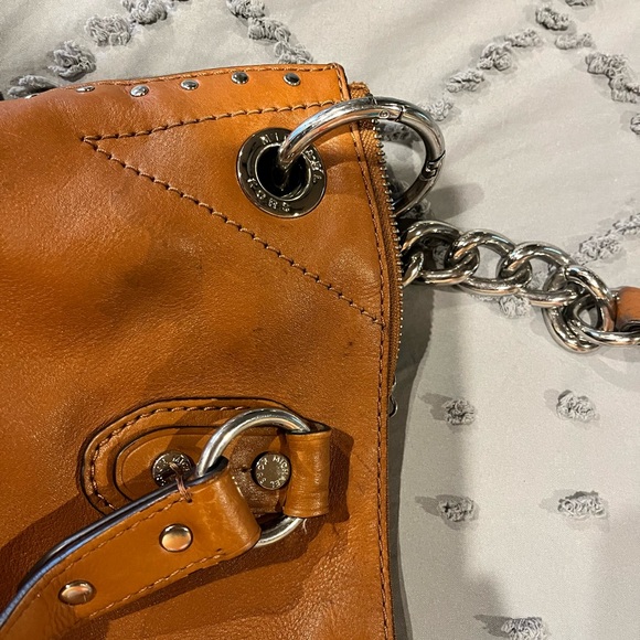 MICHAEL KORS HANDBAG 👜 - Picture 3 of 7